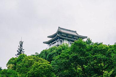 《死亡岛2》延期发售 新预告12月6日公布